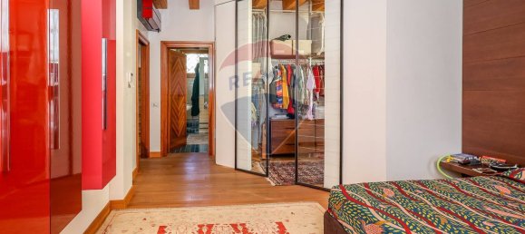 5 bedrooms Villa in Padua, Italy No. 363341 12