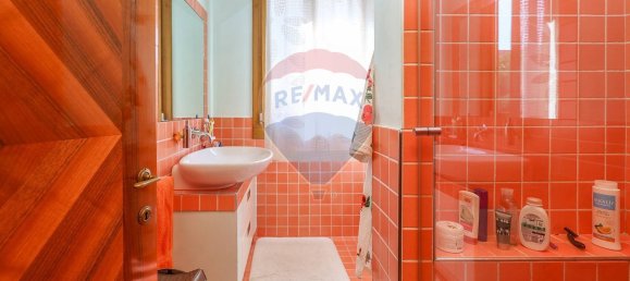 5 bedrooms Villa in Padua, Italy No. 363341 21