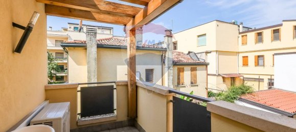 5 bedrooms Villa in Padua, Italy No. 363341 15