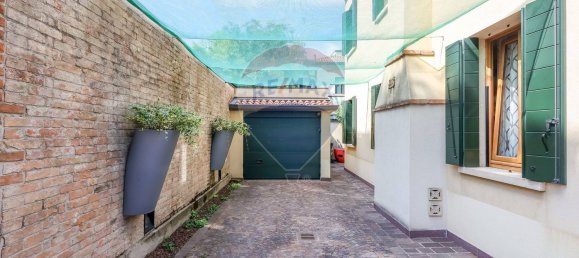 5 bedrooms Villa in Padua, Italy No. 363341 32