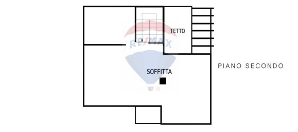 5 bedrooms Villa in Padua, Italy No. 363341 40