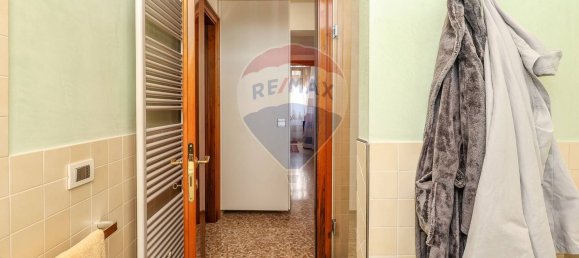 5 bedrooms Villa in Padua, Italy No. 363341 24