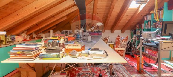 5 bedrooms Villa in Padua, Italy No. 363341 30