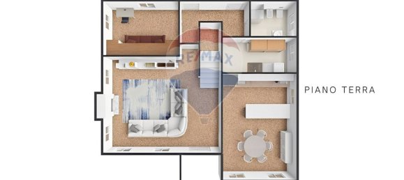 5 bedrooms Villa in Padua, Italy No. 363341 36