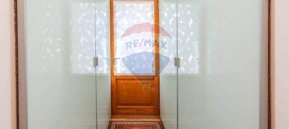 5 bedrooms Villa in Padua, Italy No. 363341 25