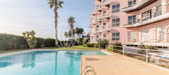 5 bedrooms Apartment in Cascais, Portugal No. 115883 6