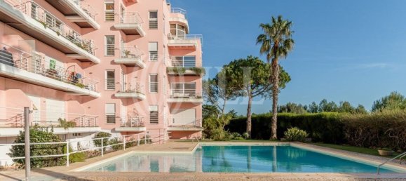 5 bedrooms Apartment in Cascais, Portugal No. 115883 2