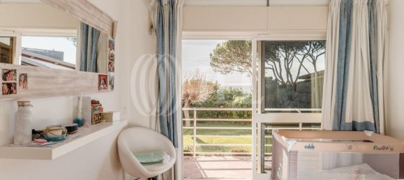 5 bedrooms Apartment in Cascais, Portugal No. 115883 19
