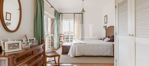 5 bedrooms Apartment in Cascais, Portugal No. 115883 16