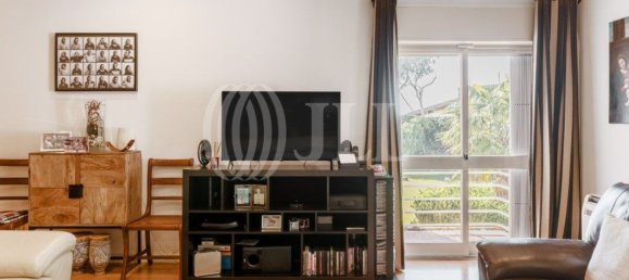 5 bedrooms Apartment in Cascais, Portugal No. 115883 8