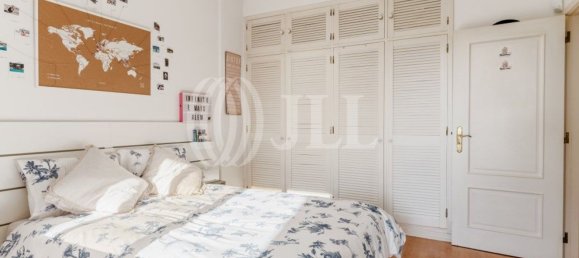 5 bedrooms Apartment in Cascais, Portugal No. 115883 20