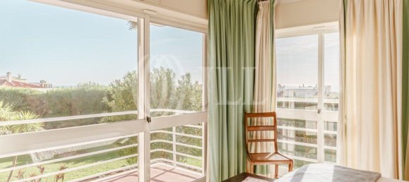 5 bedrooms Apartment in Cascais, Portugal No. 115883 18