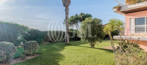 5 bedrooms Apartment in Cascais, Portugal No. 115883 26