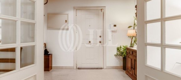 5 bedrooms Apartment in Cascais, Portugal No. 115883 12