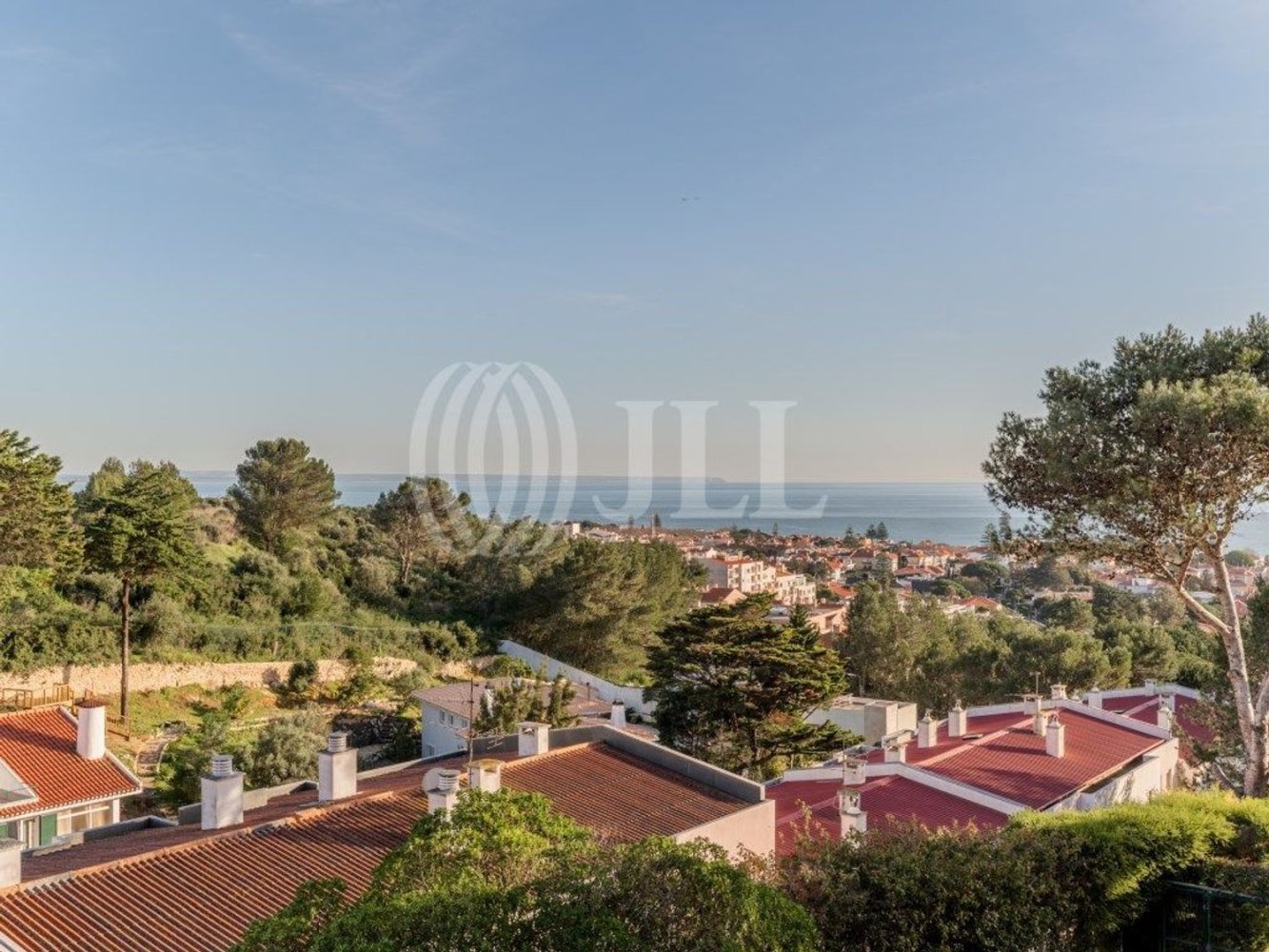 5 bedrooms Apartment in Cascais, Portugal No. 115883