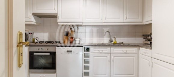 5 bedrooms Apartment in Cascais, Portugal No. 115883 13