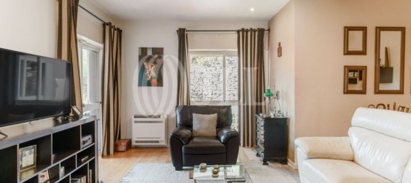 5 bedrooms Apartment in Cascais, Portugal No. 115883 9