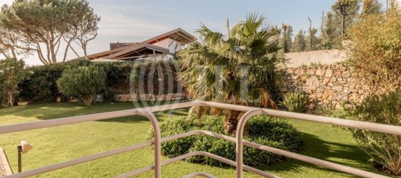 5 bedrooms Apartment in Cascais, Portugal No. 115883 15