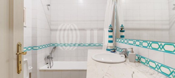 5 bedrooms Apartment in Cascais, Portugal No. 115883 22