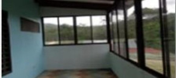 Studio in San Jose, Costa Rica No. 278 4