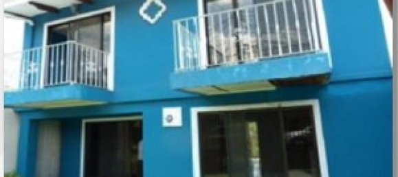 Studio in San Jose, Costa Rica No. 278 2