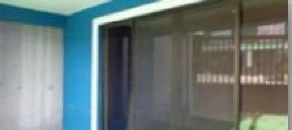 Studio in San Jose, Costa Rica No. 278 3