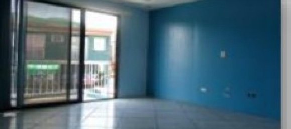 Studio in San Jose, Costa Rica No. 278 5