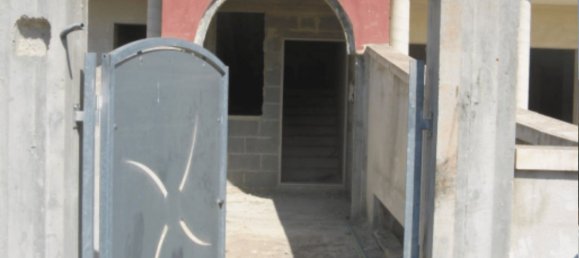 6 rooms Apartment in Parabita, Italy No. 183465 2