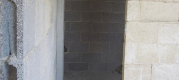 6 rooms Apartment in Parabita, Italy No. 183465 7