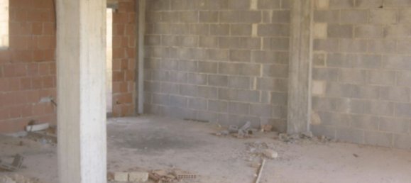 6 rooms Apartment in Parabita, Italy No. 183465 5