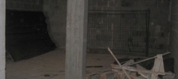 6 rooms Apartment in Parabita, Italy No. 183465 10