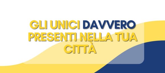 6 rooms Apartment in Parabita, Italy No. 183465 14