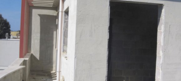 6 rooms Apartment in Parabita, Italy No. 183465 8