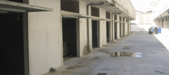 6 rooms Apartment in Parabita, Italy No. 183465 12