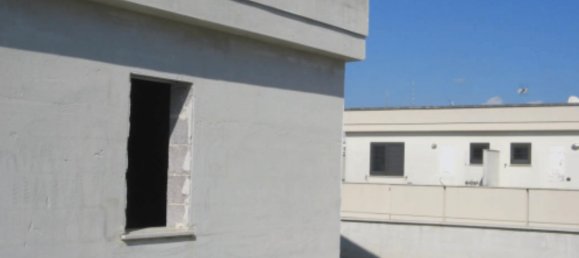 6 rooms Apartment in Parabita, Italy No. 183465 9