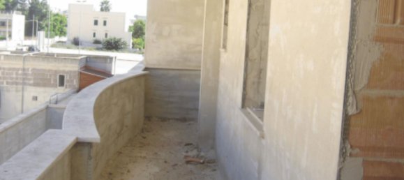 6 rooms Apartment in Parabita, Italy No. 183465 6