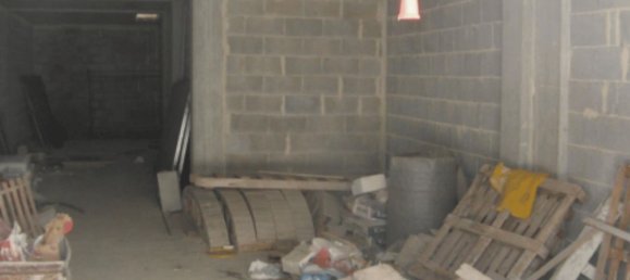 6 rooms Apartment in Parabita, Italy No. 183465 11