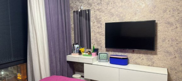 Apartamento T3 em Khatay, Azerbaijan N.º 1239 26