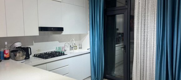 Apartamento T3 em Khatay, Azerbaijan N.º 1239 14