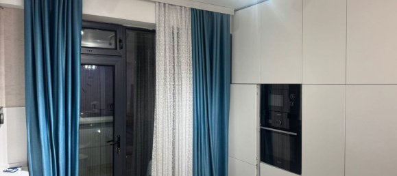 Apartamento T3 em Khatay, Azerbaijan N.º 1239 18