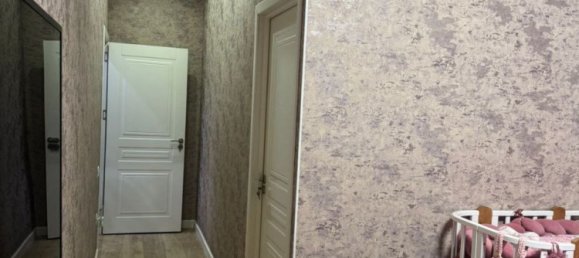 Apartamento T3 em Khatay, Azerbaijan N.º 1239 16