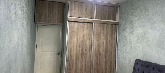 Apartamento T3 em Khatay, Azerbaijan N.º 1239 4