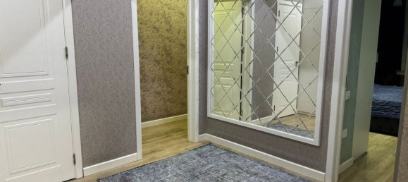 Apartamento T3 em Khatay, Azerbaijan N.º 1239 19