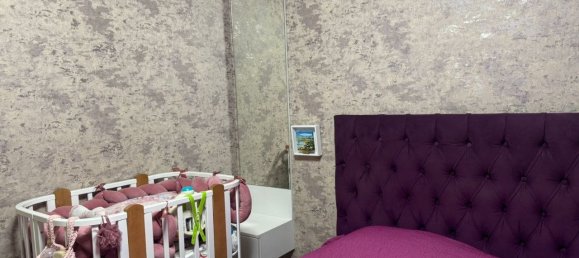 Apartamento T3 em Khatay, Azerbaijan N.º 1239 25