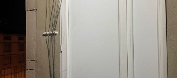 Apartamento T3 em Khatay, Azerbaijan N.º 1239 6