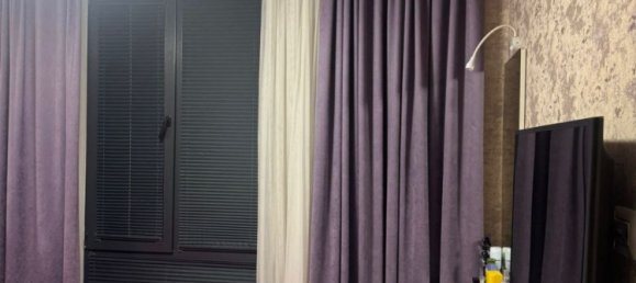 Apartamento T3 em Khatay, Azerbaijan N.º 1239 2