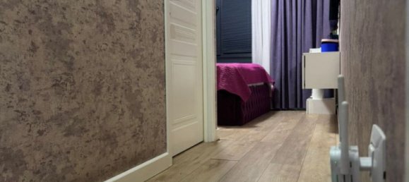 Apartamento T3 em Khatay, Azerbaijan N.º 1239 10