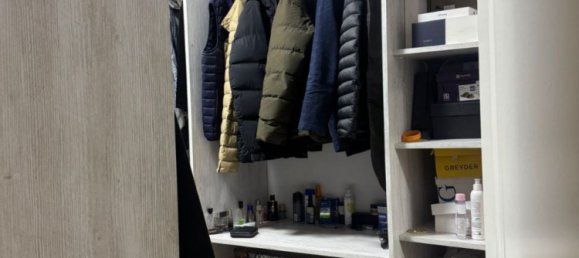 Apartamento T3 em Khatay, Azerbaijan N.º 1239 21