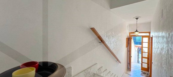 3-salle Appartement à Triggiano, Italy No. 29351 32