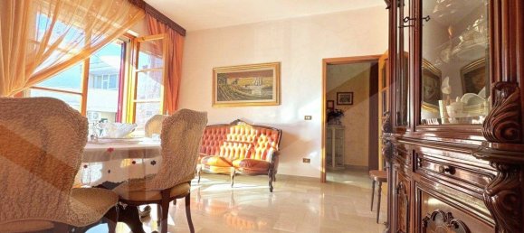 3-salle Appartement à Triggiano, Italy No. 29351 9